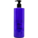 Kallos Lab 35 Signature Conditioner 500 ml