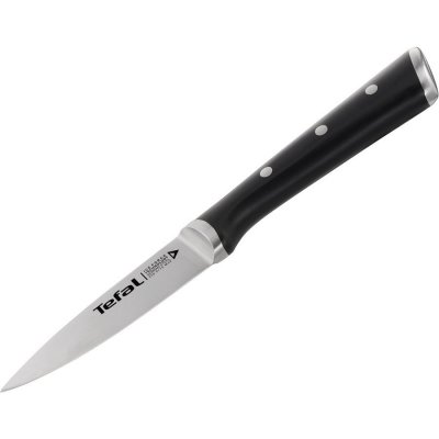Tefal Ice Force vykrajovací nůž 9 cm