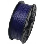 Gembird PLA Galaxy Blue | 1,75mm | 1kg – Zboží Živě