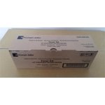 Trimuph Adler 413510015 - originální – Zboží Živě