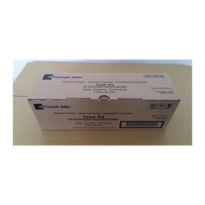 Trimuph Adler 413510015 - originální – Zboží Živě