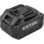 RYOBI RC18120 – Zboží Dáma