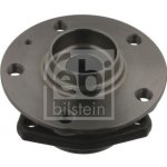 FEBI BILSTEIN Náboj kola FEBI (FB 26378) – Sleviste.cz