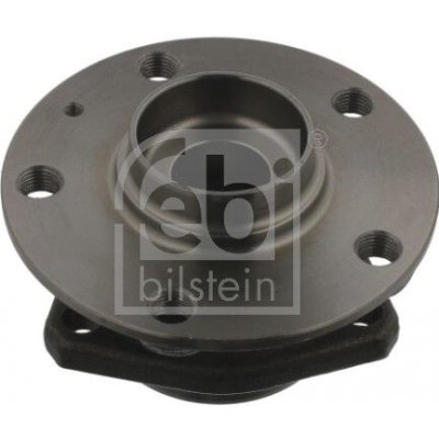 FEBI BILSTEIN Náboj kola FEBI (FB 26378) – Sleviste.cz