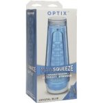 Doc Johnson Main Squeeze Optix – Sleviste.cz