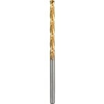 Bosch 2608596681 – Hledejceny.cz