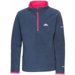 Trespass Sybil Navy Berry – Zboží Dáma