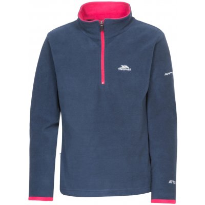 Trespass Sybil Navy Berry – Zboží Dáma