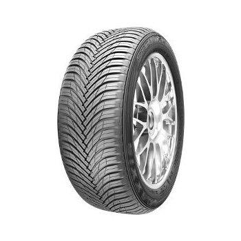 Pneumatiky Maxxis All Season AP3 225/45 R18 95W