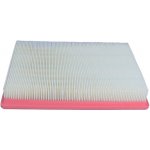 Vzduchový filtr MAXGEAR 26-2351 – Hledejceny.cz