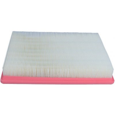 Vzduchový filtr MAXGEAR 26-2351 – Hledejceny.cz