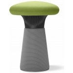 LD Seating Taburet FUNGHI FU-40/54-N1 FU-40/54 – Zboží Dáma