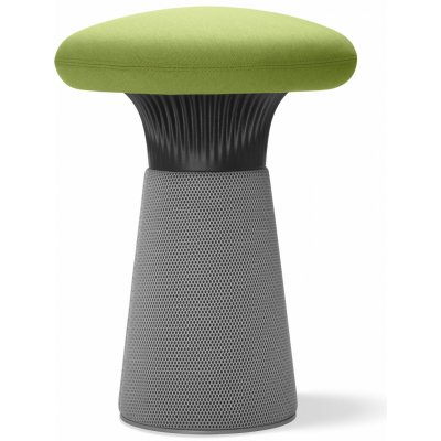 LD Seating Taburet FUNGHI FU-40/54-N1 FU-40/54 – Zboží Dáma