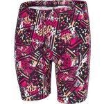 Lotto devyn Krátké dívčí legíny – Sleviste.cz