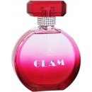 Kim Kardashian Glam parfémovaná voda dámská 100 ml