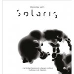 Solaris - Stanislaw Lem - Renata Volfová – Hledejceny.cz