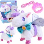 Mac Toys Kouzelný jednorožec – Sleviste.cz