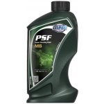 MPM PSF Power Steering Fluid MB 1 l – Zboží Mobilmania