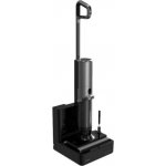 Deerma DEM-VX900W – Zbozi.Blesk.cz