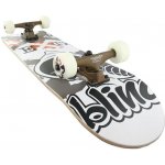 Nils CR 3108 SA BLIND – Zboží Dáma