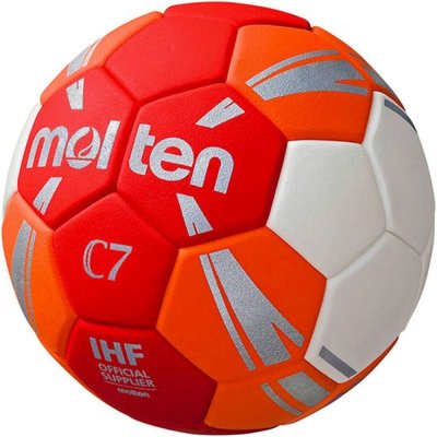 Molten H1C3500 – Zboží Dáma Molten H1C3500 – Zboží Dáma