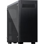 Chieftec Mesh Series CW-01B-OP – Hledejceny.cz