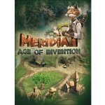 Meridian: Age of Invention – Hledejceny.cz