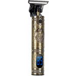 Soulima 19590 – Zboží Dáma