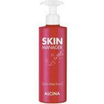 Alcina pleťové tonikum Skin Manager 190 ml – Zboží Mobilmania