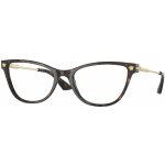 Versace VE3309 108 – Sleviste.cz