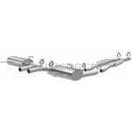 Magnaflow 15216 – Hledejceny.cz