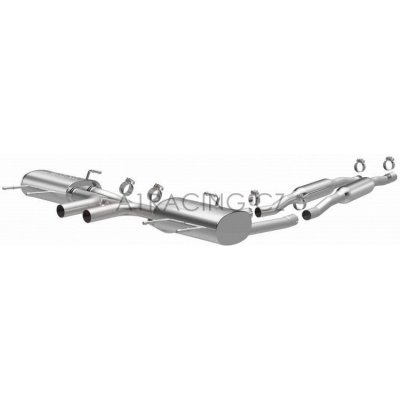 Magnaflow 15216 – Hledejceny.cz