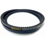 Klínový řemen XPB 1440 Ld (5VX 570) CONTI VX ADVANCE | Zboží Auto