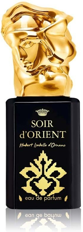 Sisley Soir d'Orient parfémovaná voda dámská 30 ml