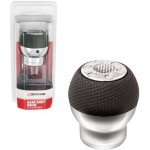 Kulička páky řízení – Zboží Živě