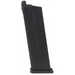 Vorsk pro 1911 MEU VX 9 VP X 21 ran – Hledejceny.cz