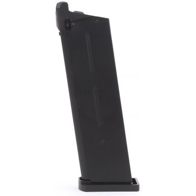Vorsk pro 1911 MEU VX 9 VP X 21 ran – Hledejceny.cz