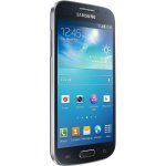 Samsung Galaxy S4 Mini I9195 Black Mist – Hledejceny.cz