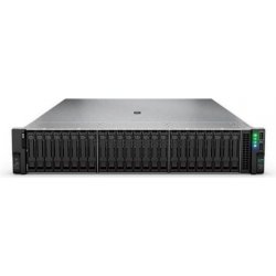 HPE PL DL380g11 P70457-421