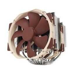 Noctua NH-D15