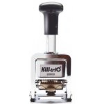 KW-triO 20800 – Zboží Dáma