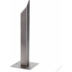 SLV 229422 – Hledejceny.cz