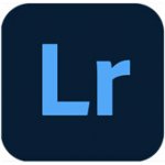 Adobe Lightroom Classic MP ML COM TEAM NEW L-2 10-49 (12 měsíců) - 65305313CA02A12 – Zboží Živě