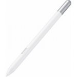 Samsung Náhradní pero S Pen Pro2 EJ-P5600SWE – Hledejceny.cz