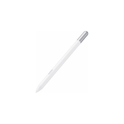 Samsung Náhradní pero S Pen Pro2 EJ-P5600SWE – Zboží Mobilmania