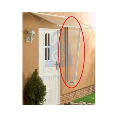 Vyhledavani Heureka Cz