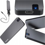 Natec RHINO NKZ-1953 – Hledejceny.cz