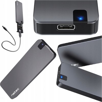 Natec RHINO NKZ-1953 – Hledejceny.cz