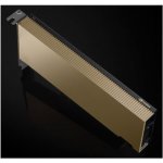 nVidia Ada L4 24GB GDDR6 900-2G193-0000-000 – Hledejceny.cz