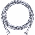 Freshhh 830229 – Zboží Mobilmania